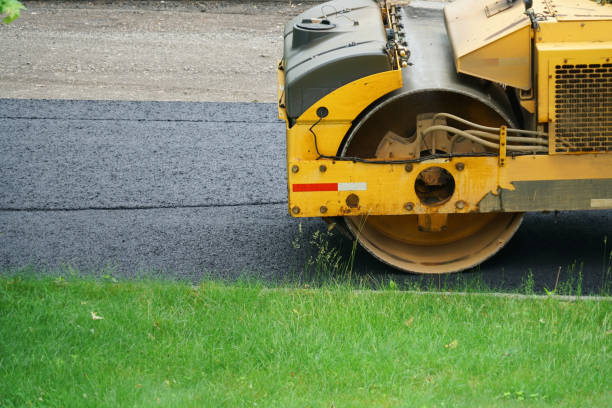  Arkwright, SC Driveway Pavers Pros