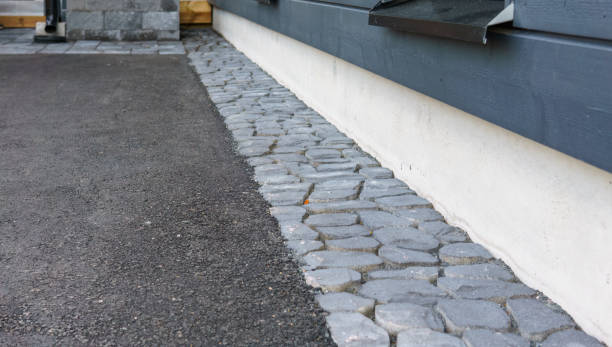 Best Commercial Driveway Pavers  in Arkwright, SC