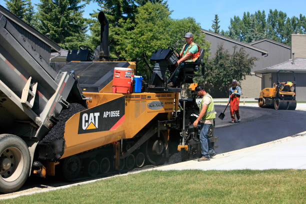 Best Driveway Pavers Near Me  in Arkwright, SC