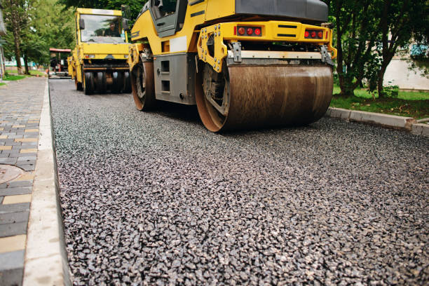 Best Driveway Pavers Near Me  in Arkwright, SC